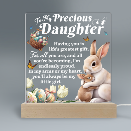 Happy Birthday- Life’s Greatest Gift