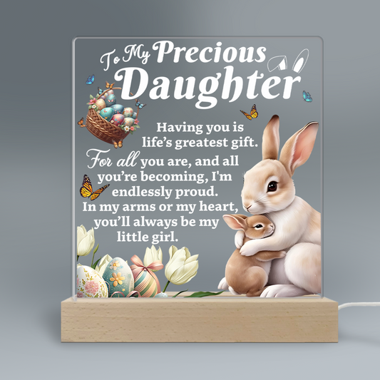 Happy Birthday- Life’s Greatest Gift
